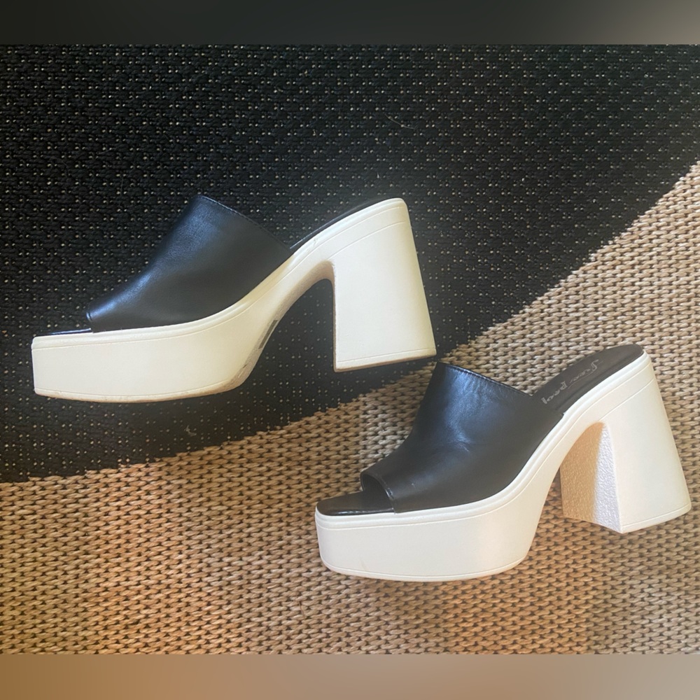 FP Zoe Platform